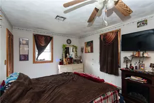 46 Verndale St, Warwick, RI 02889 - Photo 25