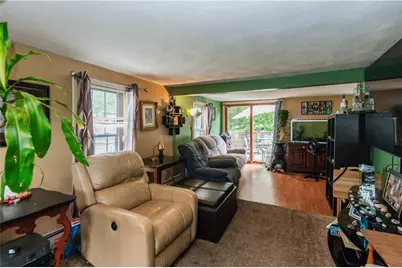 46 Verndale Street, Warwick, RI 02889 - Photo 13