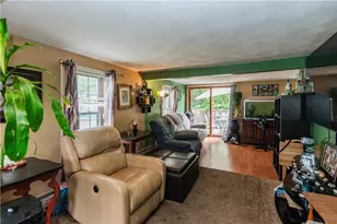 46 Verndale St, Warwick, RI 02889 - Photo 13