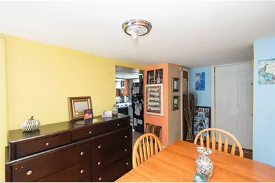 46 Verndale Street, Warwick, RI 02889 - Photo 17