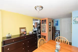 46 Verndale St, Warwick, RI 02889 - Photo 17