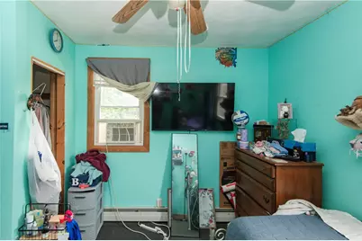 46 Verndale Street, Warwick, RI 02889 - Photo 23