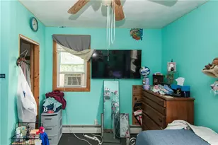 46 Verndale St, Warwick, RI 02889 - Photo 23