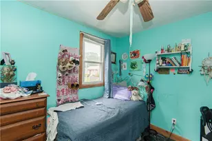 46 Verndale St, Warwick, RI 02889 - Photo 21