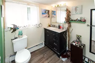 46 Verndale St, Warwick, RI 02889 - Photo 19