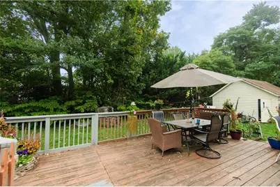 46 Verndale Street, Warwick, RI 02889 - Photo 3