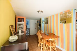 46 Verndale St, Warwick, RI 02889 - Photo 9