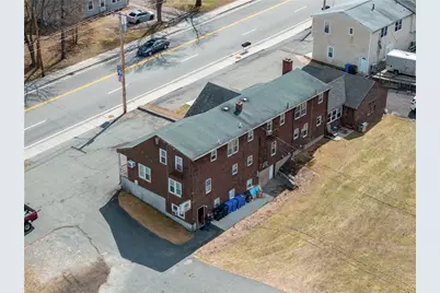 2220 Diamond Hill Road, Cumberland, RI 02864 - Photo 1