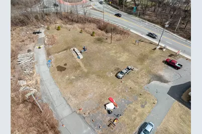 2220 Diamond Hill Road, Cumberland, RI 02864 - Photo 13