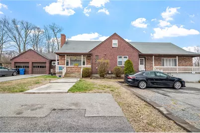 2220 Diamond Hill Road, Cumberland, RI 02864 - Photo 5