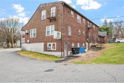 2220 Diamond Hill Road, Cumberland, RI 02864 - Photo 7