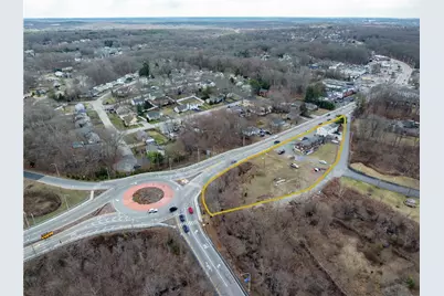 2220 Diamond Hill Road, Cumberland, RI 02864 - Photo 19