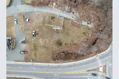 2220 Diamond Hill Road, Cumberland, RI 02864 - Photo 15