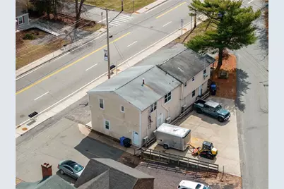 2200 Diamond Hill Road, Cumberland, RI 02864 - Photo 7