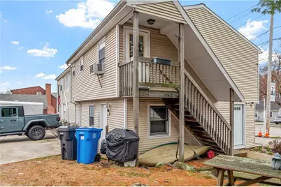 2200 Diamond Hill Road, Cumberland, RI 02864 - Photo 5