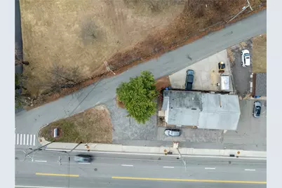 2200 Diamond Hill Road, Cumberland, RI 02864 - Photo 11