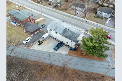 2200 Diamond Hill Road, Cumberland, RI 02864 - Photo 9