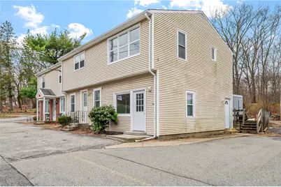 2200 Diamond Hill Road, Cumberland, RI 02864 - Photo 3