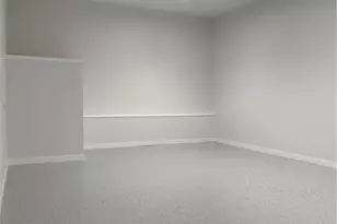 597 S County Trail, Exeter, RI 02822 - Photo 1