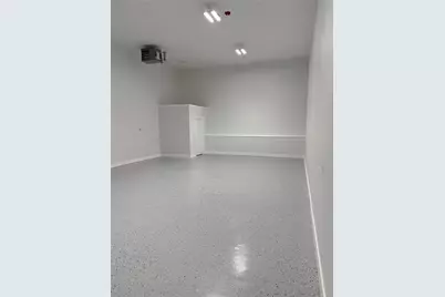 597 South County Trail #103, Exeter, RI 02822 - Photo 3