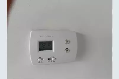 597 South County Trail #103, Exeter, RI 02822 - Photo 9