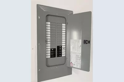 597 South County Trail #103, Exeter, RI 02822 - Photo 11