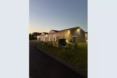 597 South County Trail #103, Exeter, RI 02822 - Photo 5