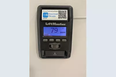 597 South County Trail #102, Exeter, RI 02822 - Photo 7