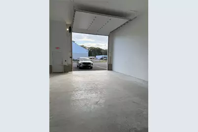 597 South County Trail #102, Exeter, RI 02822 - Photo 3