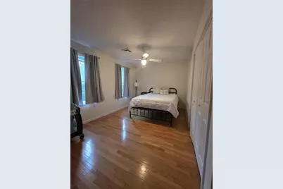 131 E Killingly Road, Foster, RI 02825 - Photo 21