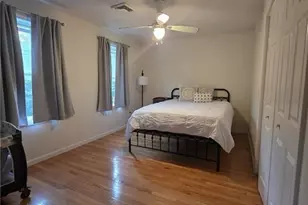 131 E Killingly Rd, Foster, RI 02825 - Photo 21