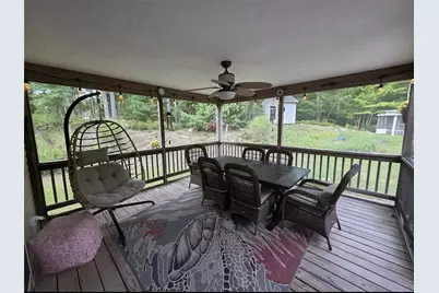 131 E Killingly Road, Foster, RI 02825 - Photo 7