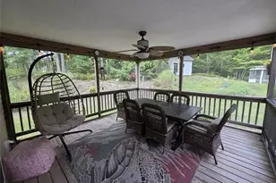 131 E Killingly Rd, Foster, RI 02825 - Photo 7