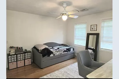 131 E Killingly Road, Foster, RI 02825 - Photo 19