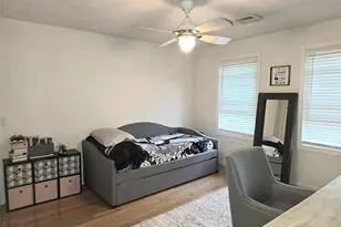 131 E Killingly Rd, Foster, RI 02825 - Photo 19