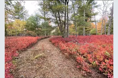 131 E Killingly Road, Foster, RI 02825 - Photo 29