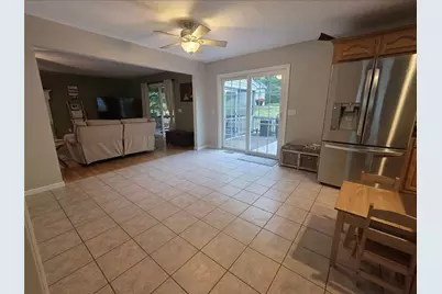 131 E Killingly Road, Foster, RI 02825 - Photo 13