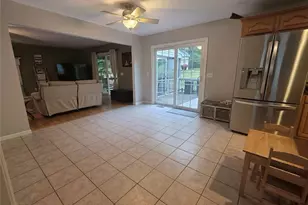 131 E Killingly Rd, Foster, RI 02825 - Photo 13