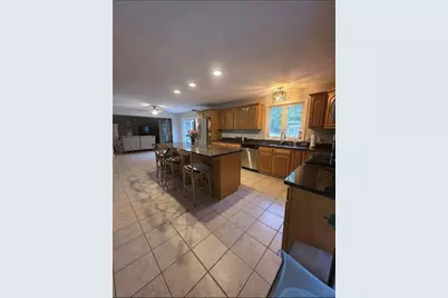 131 E Killingly Road, Foster, RI 02825 - Photo 11