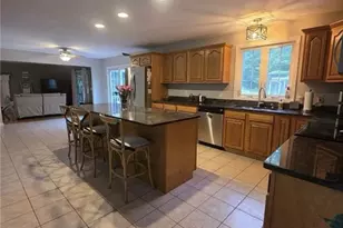 131 E Killingly Rd, Foster, RI 02825 - Photo 11