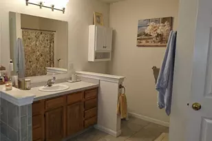 131 E Killingly Rd, Foster, RI 02825 - Photo 27