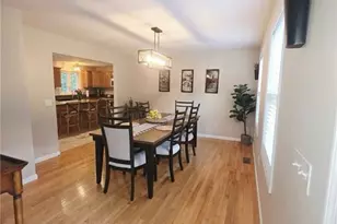 131 E Killingly Rd, Foster, RI 02825 - Photo 17