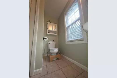 131 E Killingly Road, Foster, RI 02825 - Photo 9