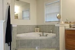 131 E Killingly Rd, Foster, RI 02825 - Photo 25