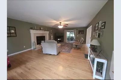 131 E Killingly Road, Foster, RI 02825 - Photo 15