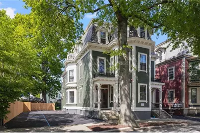 43 Chapin Avenue #3, Providence, RI 02909 - Photo 15