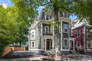 43 Chapin Ave, Providence, RI 02909 - Photo 15