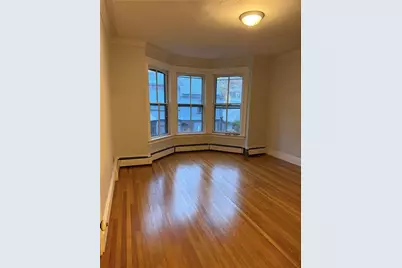 43 Chapin Avenue #3, Providence, RI 02909 - Photo 9