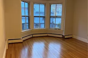 43 Chapin Ave, Providence, RI 02909 - Photo 9