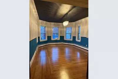 43 Chapin Avenue #3, Providence, RI 02909 - Photo 3